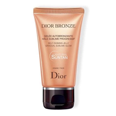 dior face and body bronzer|dior bronze natural suntan.